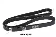 japko-6pk2015