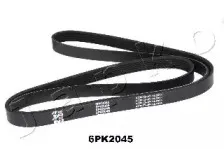japko-6pk2045
