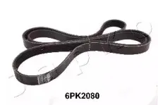 japko-6pk2080