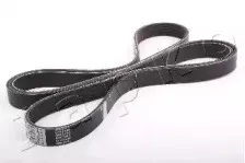 japko-6pk2085