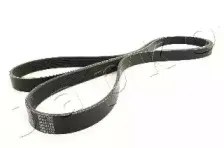 japko-6pk2120