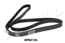 japko-6pk2130