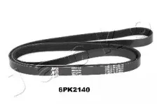 japko-6pk2140