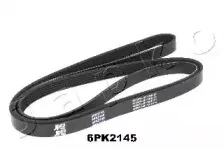 japko-6pk2145