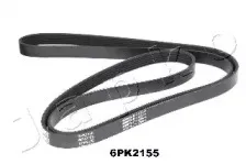 japko-6pk2155