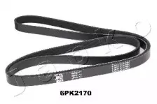 japko-6pk2170