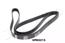 japko-6pk2215