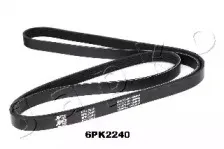 japko-6pk2240