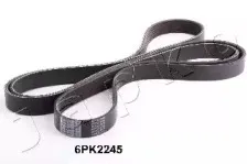 japko-6pk2245