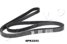 japko-6pk2250