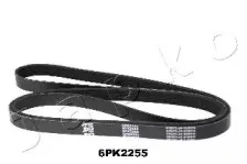 japko-6pk2255