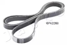 japko-6pk2260
