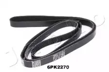 japko-6pk2270