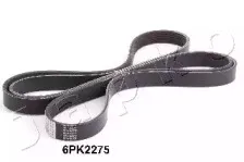 japko-6pk2275