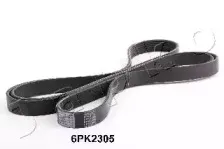 japko-6pk2305