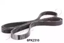 japko-6pk2310