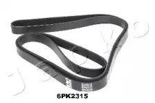 japko-6pk2315