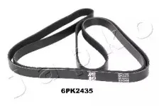 japko-6pk2435