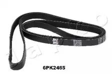 japko-6pk2465