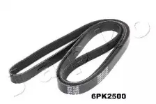 japko-6pk2500