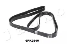 japko-6pk2510