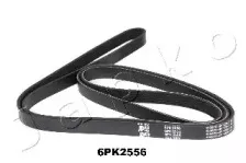 japko-6pk2556