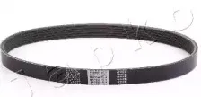 japko-6pk680