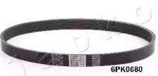 japko-6pk680