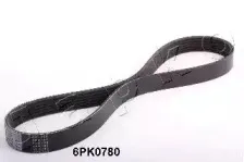 japko-6pk780