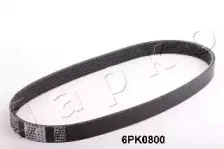 japko-6pk800