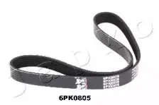 japko-6pk805