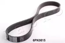 japko-6pk815