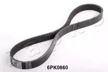 japko-6pk860