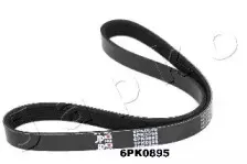 japko-6pk895
