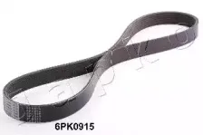 japko-6pk915