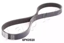 japko-6pk920