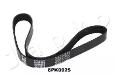 japko-6pk925