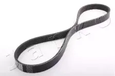 japko-6pk945