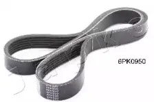 japko-6pk950