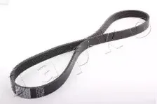 japko-6pk965