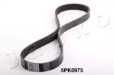 japko-6pk975