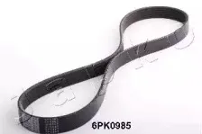 japko-6pk985