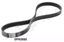 japko-6pk995