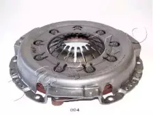 japko-70004