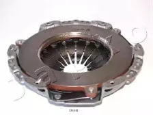 japko-70004
