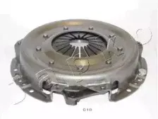 japko-70010