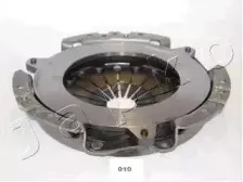 japko-70010