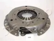 japko-70100