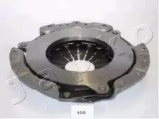 japko-70100