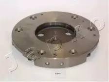 japko-70101